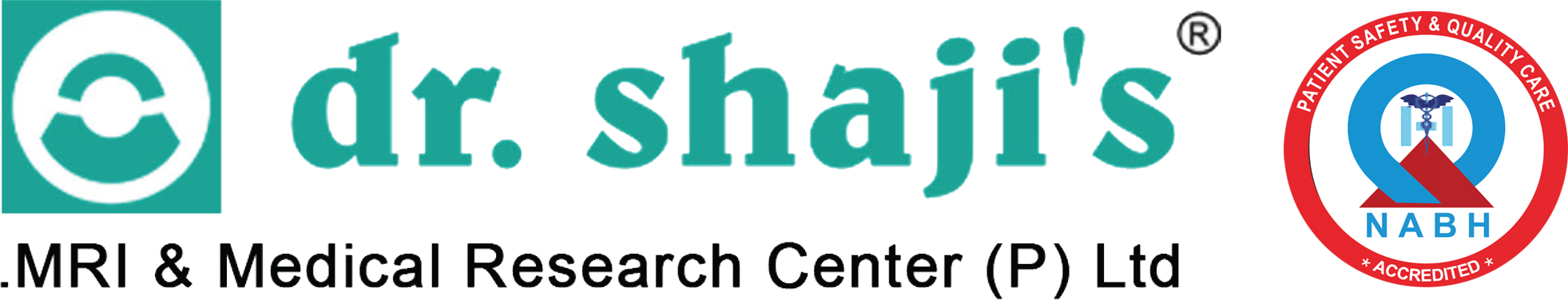 Dr.shaji's 