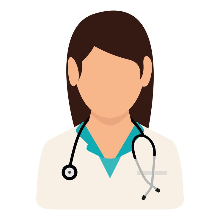 https://www.drshajimri.com/wp-content/uploads/2025/08/doctor-vector-icon1_733406-1768.jpg