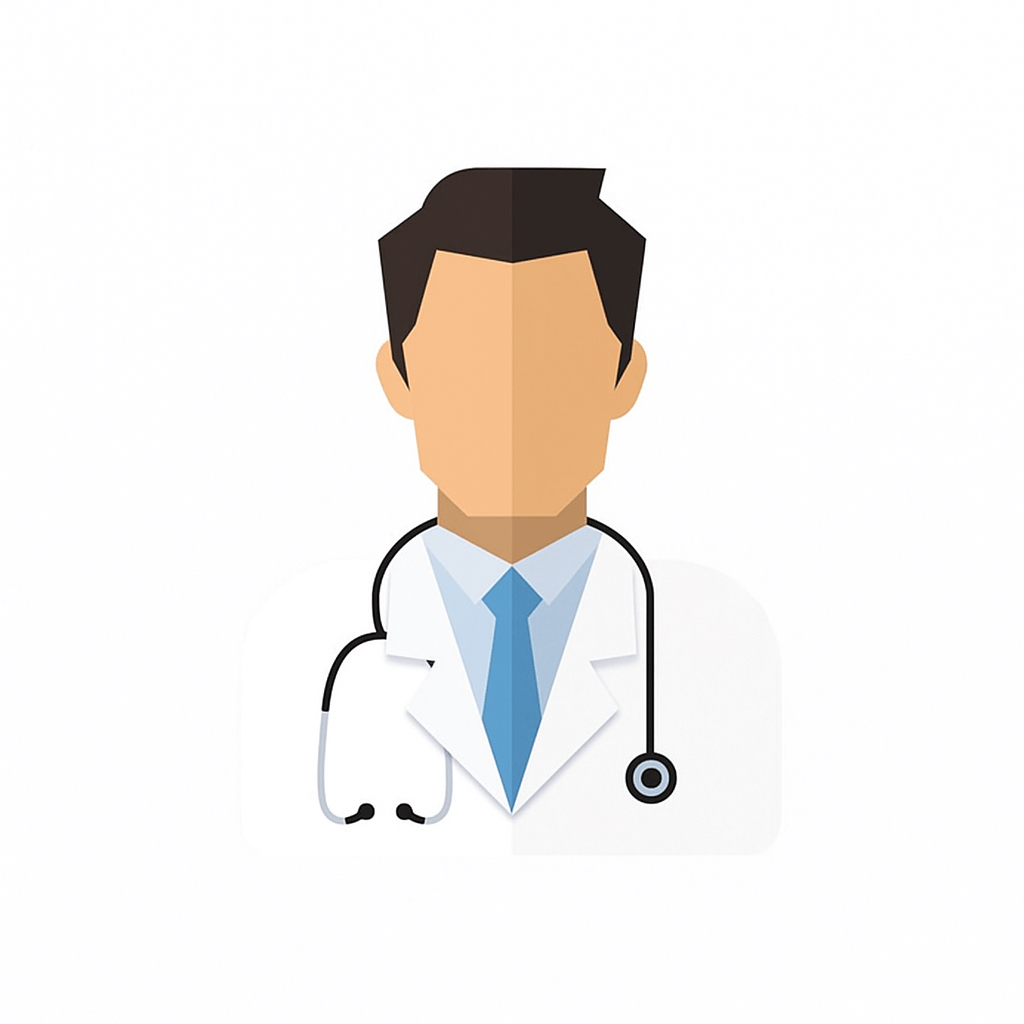https://www.drshajimri.com/wp-content/uploads/2025/08/doctor.png